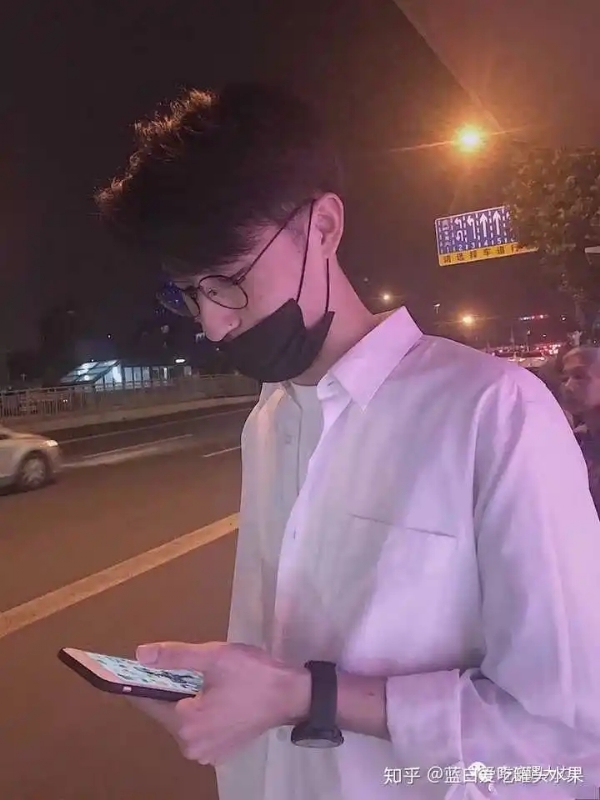 情圣的第一张照片--建宁交友网