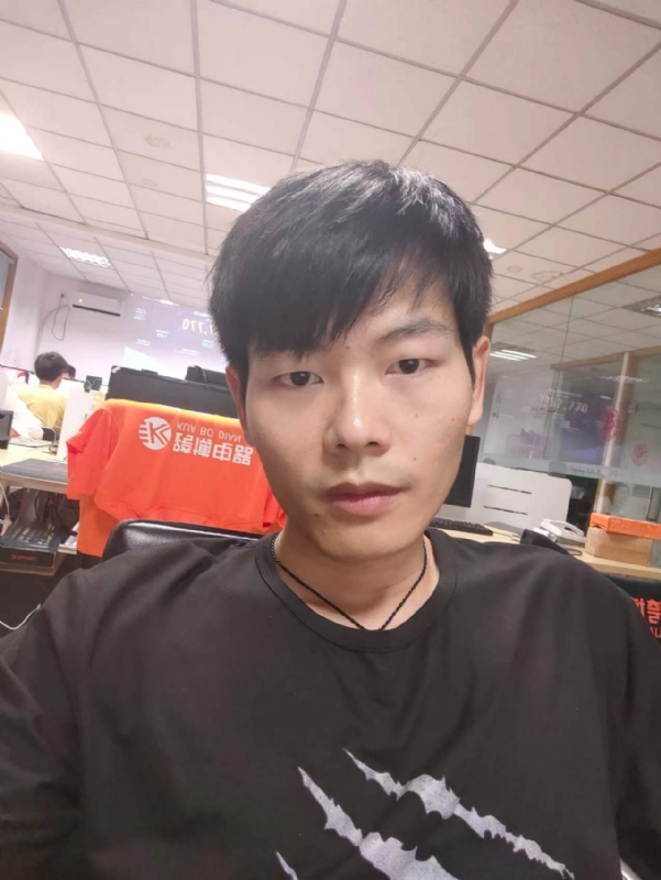 零度的第一张照片--建宁交友网