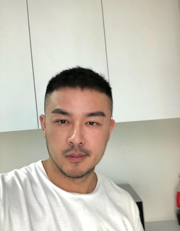 周周的第二张照片--建宁交友网