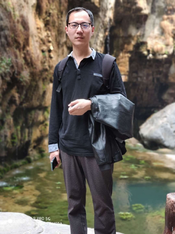 追日的第一张照片--建宁交友网