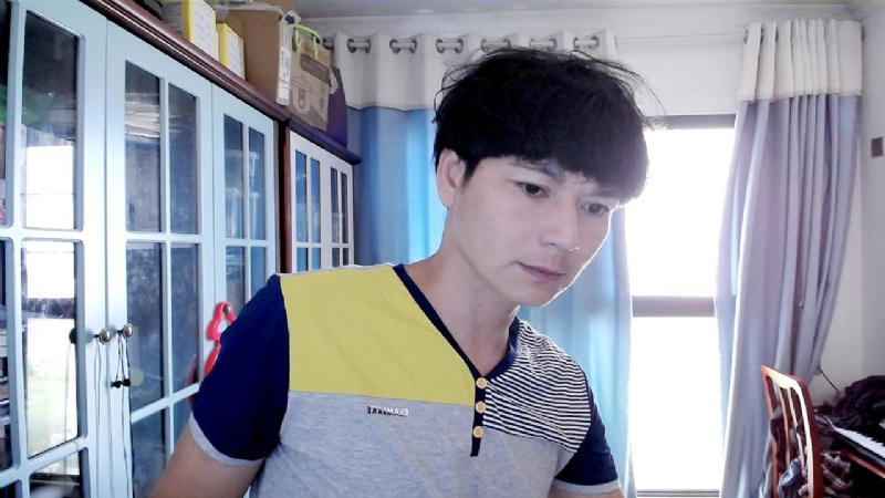 子期的第一张照片--建宁交友网