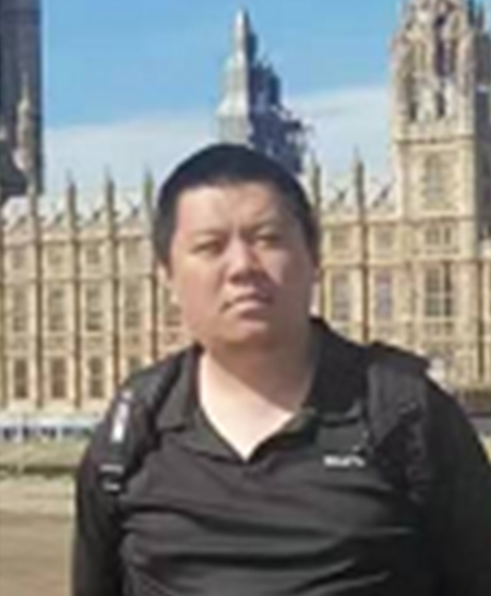 age的第一张照片--建宁交友网