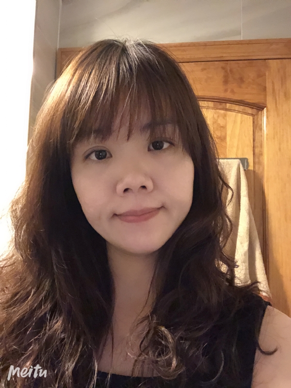 yan的第一张照片--建宁交友网