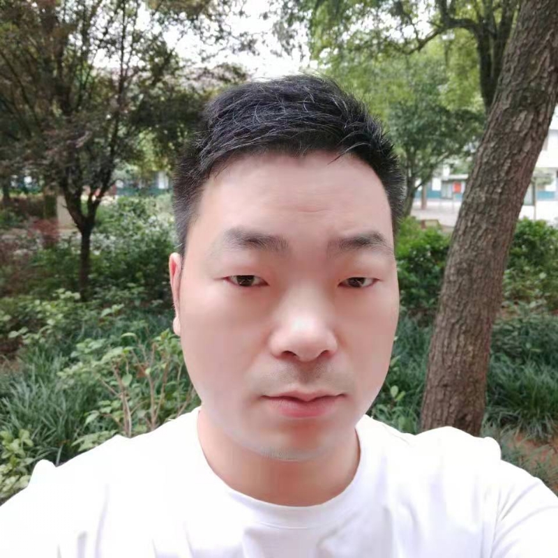 凯哥的第四张照片--建宁交友网
