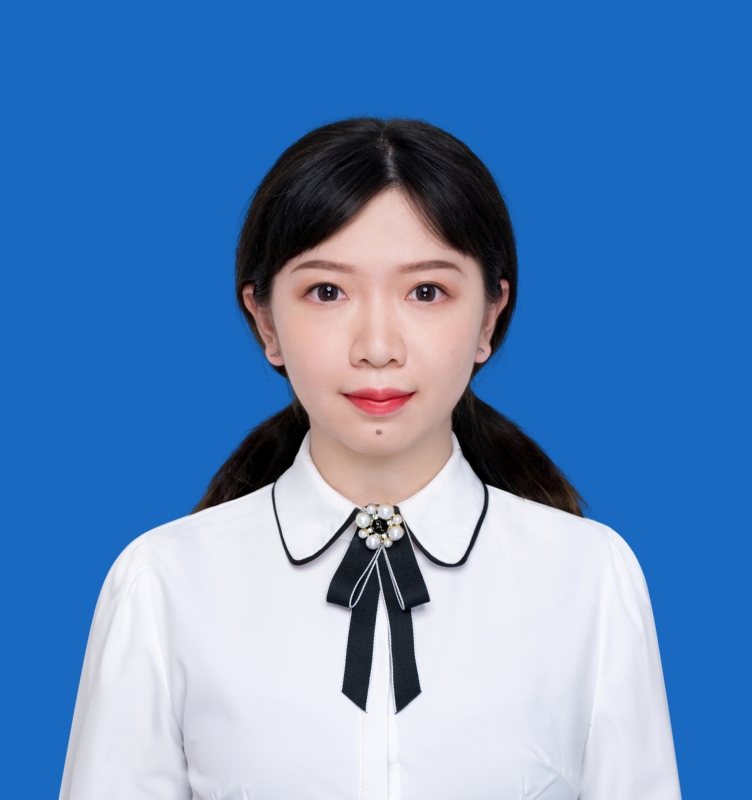 安安的第一张照片--建宁交友网