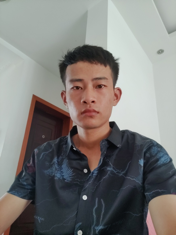 彳亍的第二张照片--建宁交友网