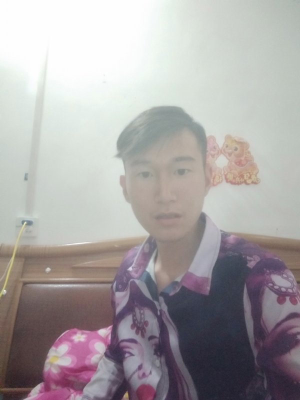 唯美的爱情故事的第四张照片--建宁交友网