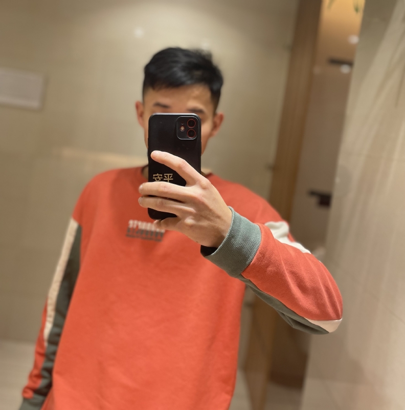 清~锋的第一张照片--建宁交友网