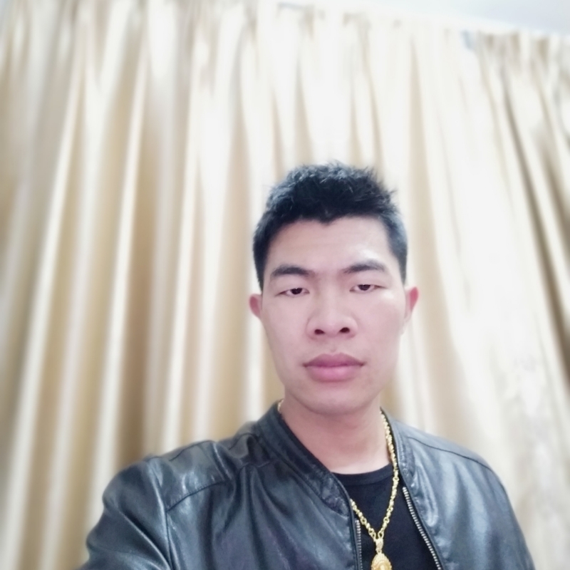 远行的第一张照片--建宁交友网