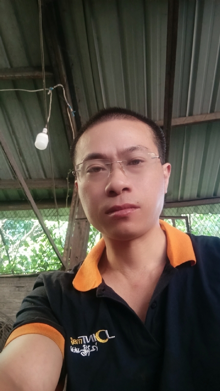 一个人好难的第四张照片--建宁交友网