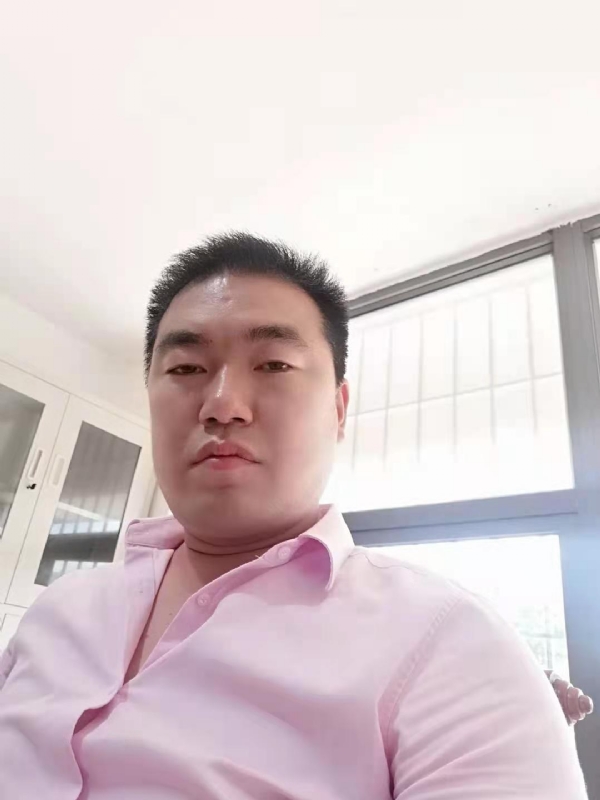 命运的打拼的第一张照片--建宁交友网