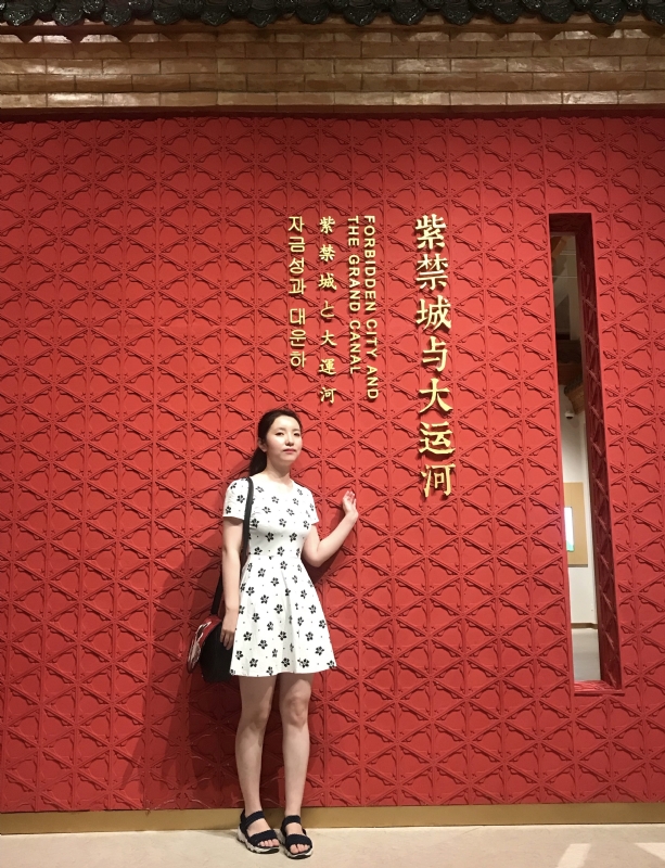 轻描淡写cq2的第一张照片--建宁交友网