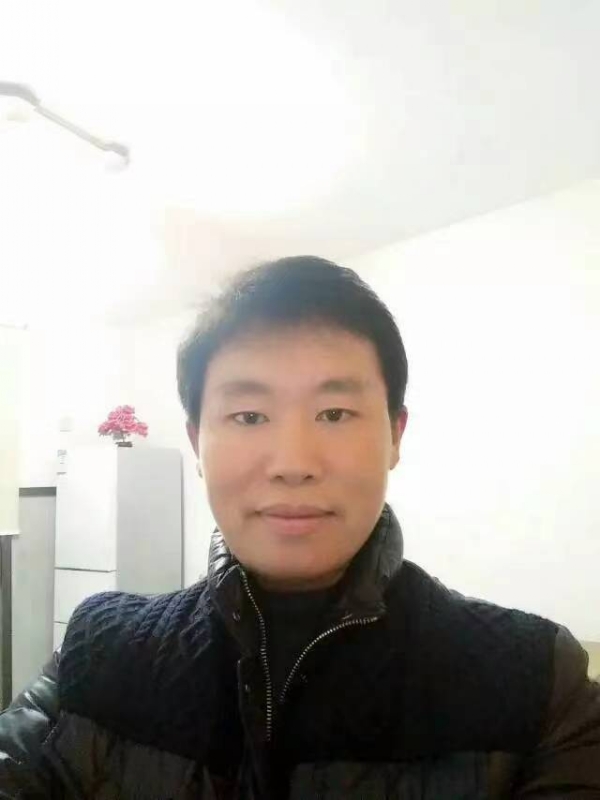 擎天柱的第一张照片--建宁交友网