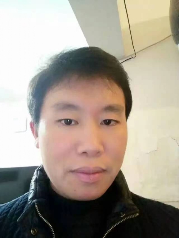 擎天柱的第三张照片--建宁交友网