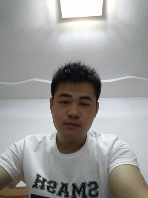 123旋的第一张照片--建宁交友网