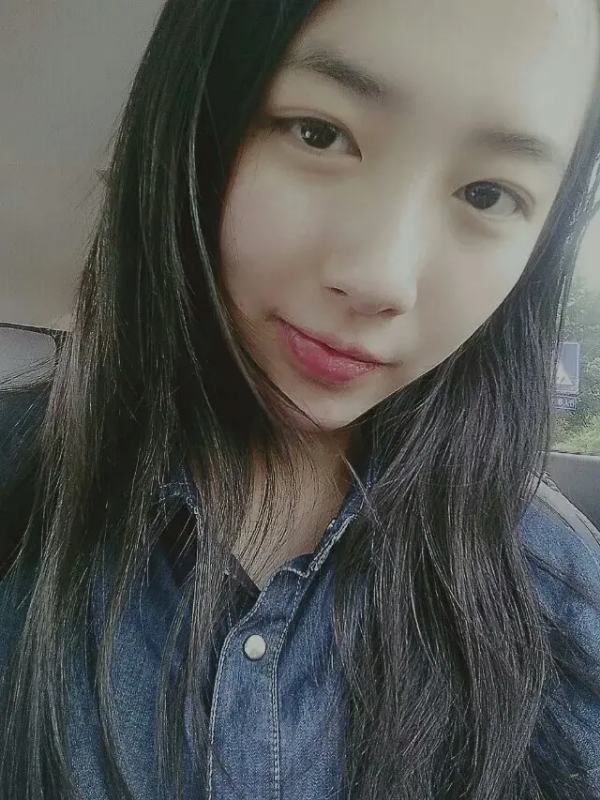 小她的第一张照片--建宁交友网