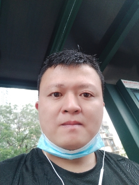 李生的第一张照片--建宁交友网