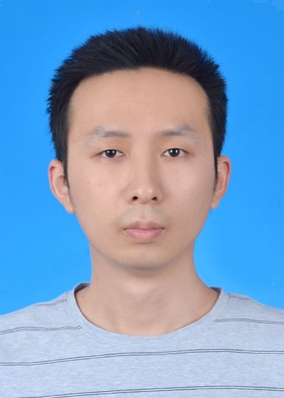 张翔的第一张照片--建宁交友网