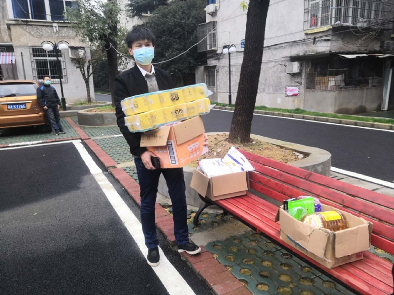 mottie123的第二张照片--建宁交友网