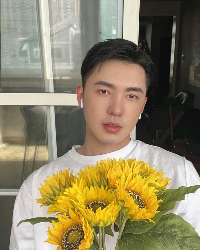 浪子无悔的第二张照片--建宁交友网