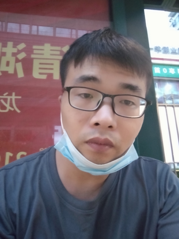 觅见的第一张照片--建宁交友网
