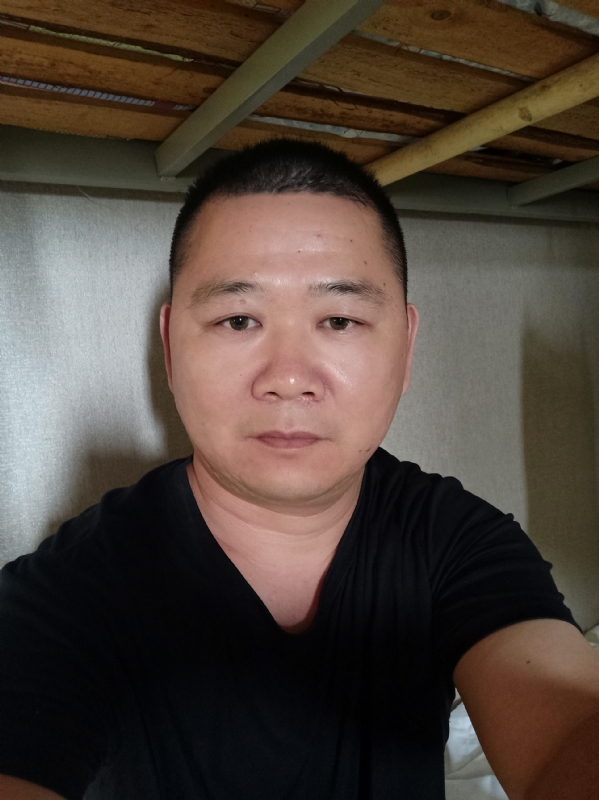再一次的第一张照片--建宁交友网