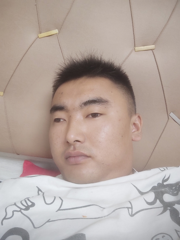 往事如烟的第一张照片--建宁交友网