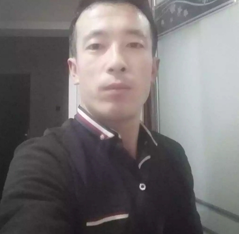 云醉月微眠的第一张照片--建宁交友网