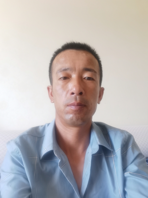 云醉月微眠的第三张照片--建宁交友网