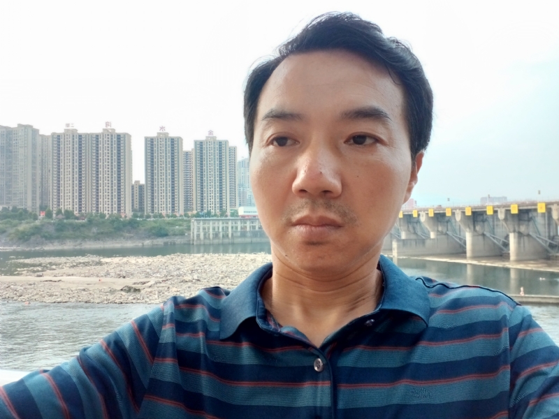 yangguang的第一张照片--建宁交友网