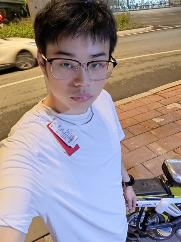 jxz的第二张照片--建宁交友网