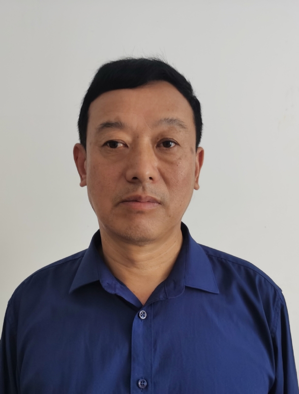 寻找真爱的第一张照片--建宁交友网