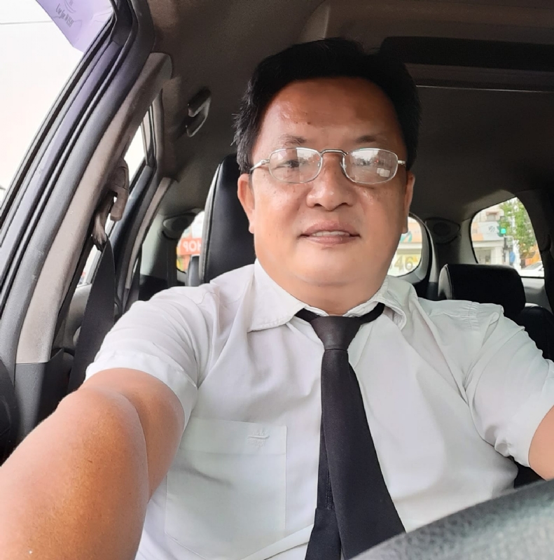 Searching的第四张照片--建宁交友网