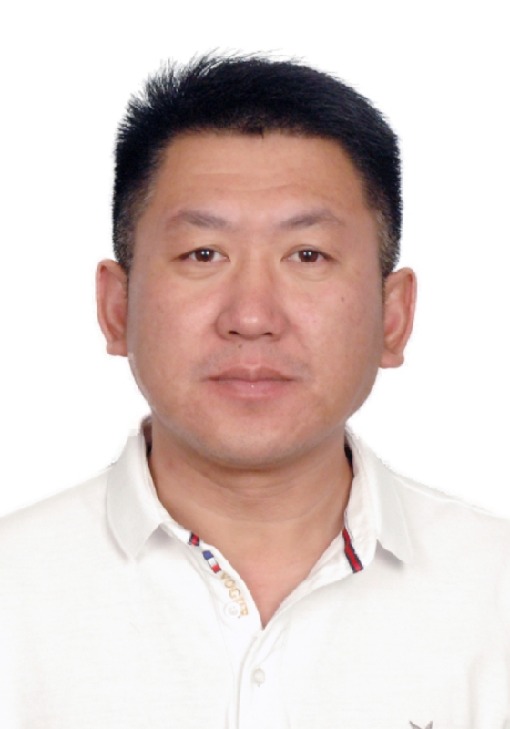 火狐的第一张照片--建宁交友网