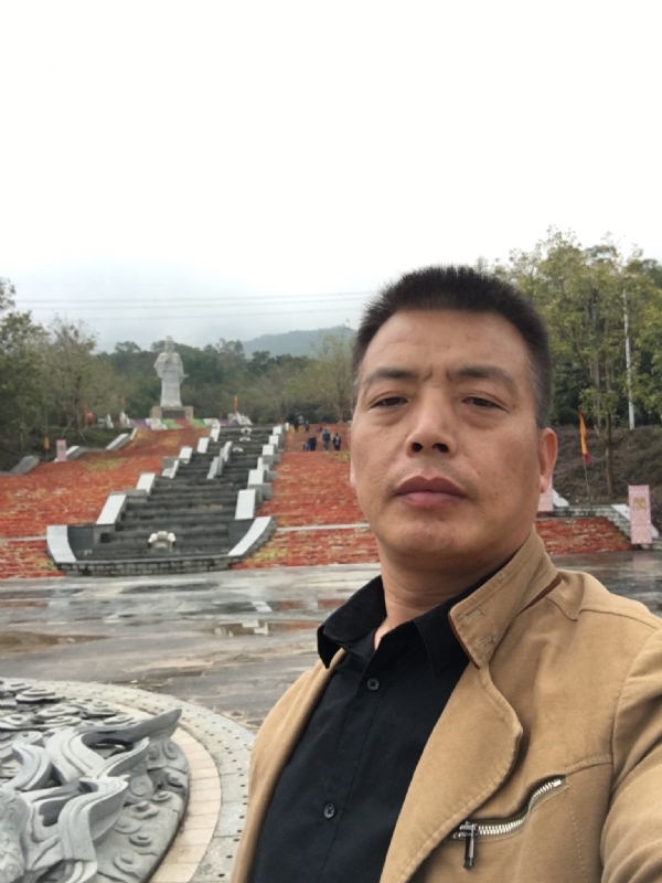 开心的松鼠的第一张照片--建宁交友网