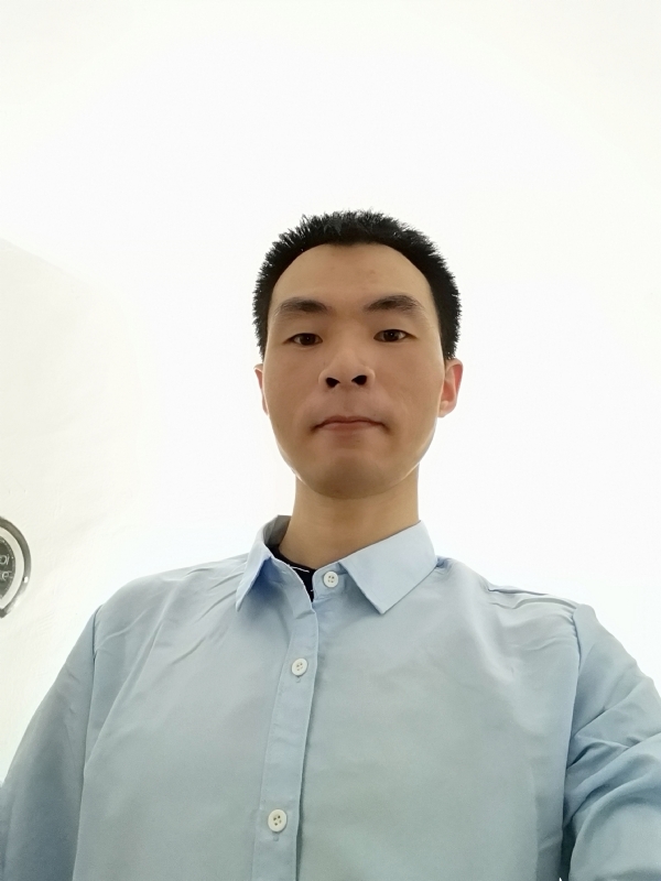 小闹钟的第二张照片--建宁交友网