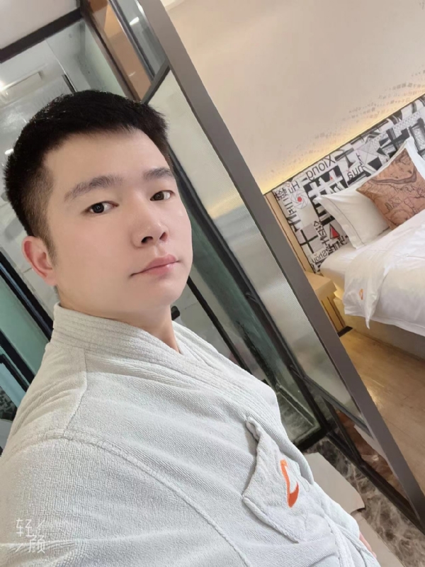 绿帽的第一张照片--建宁交友网