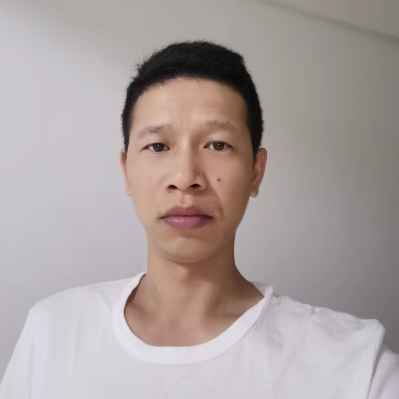 慢时光的第一张照片--建宁交友网