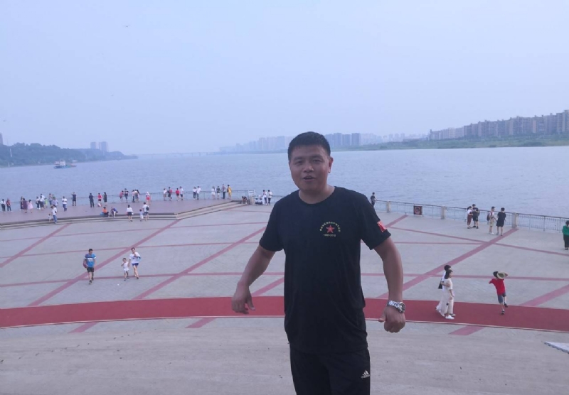 曾经心疼的我的第一张照片--建宁交友网