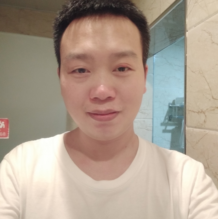 杯中酒的第一张照片--建宁交友网