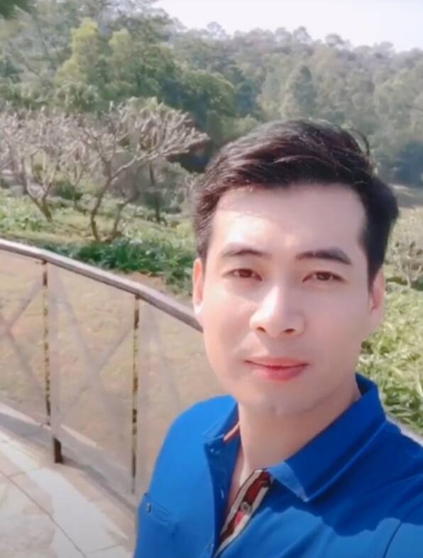 遇见幸福的第一张照片--建宁交友网