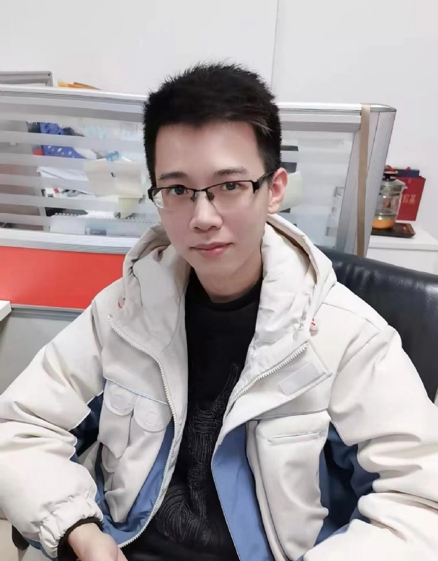 云杰的第一张照片--建宁交友网
