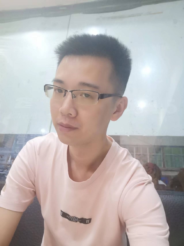 云杰的第三张照片--建宁交友网