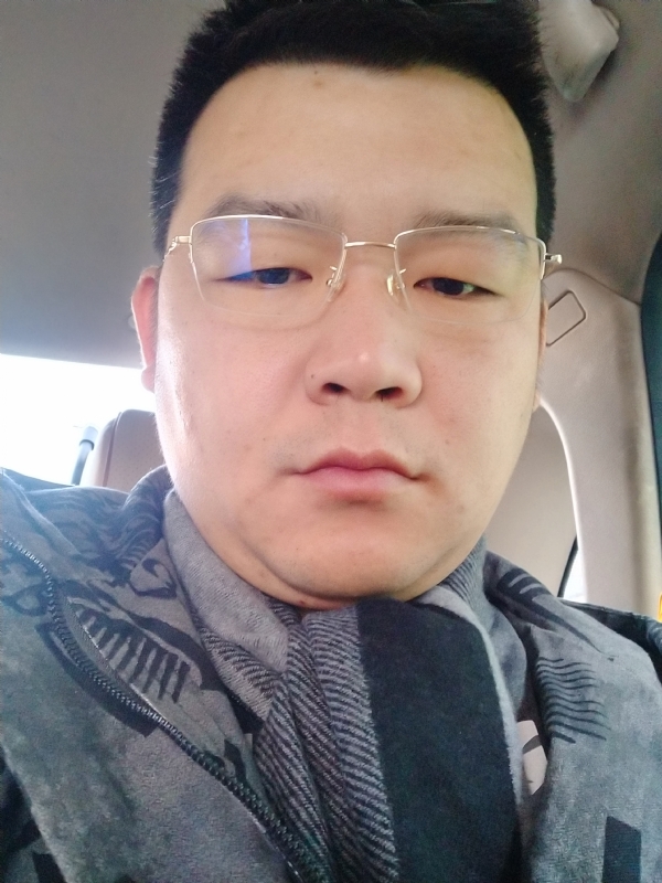 丶情歌的第一张照片--建宁交友网