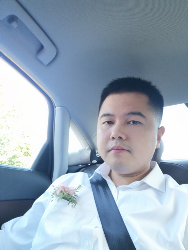 小阿郎的第一张照片--建宁交友网