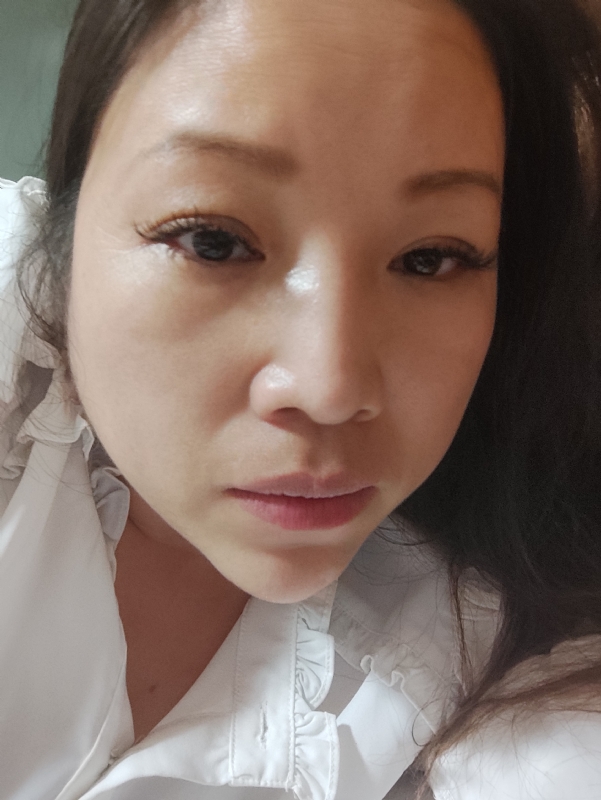 火龙果的第一张照片--建宁交友网