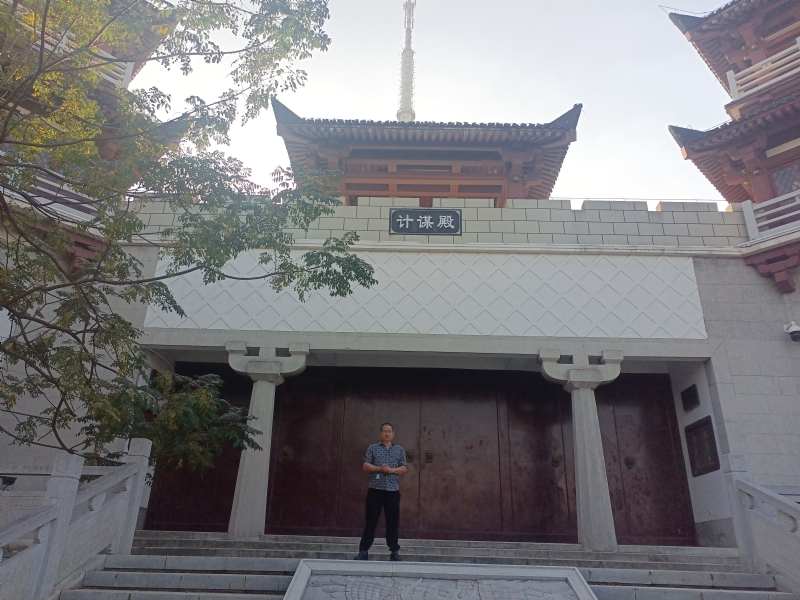春夏秋冬的第一张照片--建宁交友网
