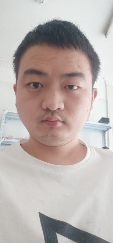 ZMGYG的第一张照片--建宁交友网