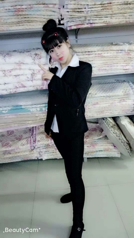 天使我不哭的第二张照片--建宁交友网