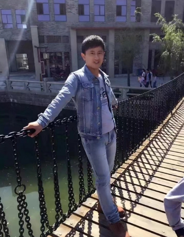 水煮鱼的第一张照片--建宁交友网